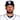 Fernando Tatis Jr.